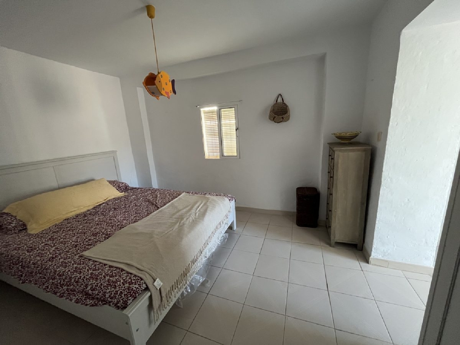  en venta casa de pueblo Olvera Sierra De Cádiz 12