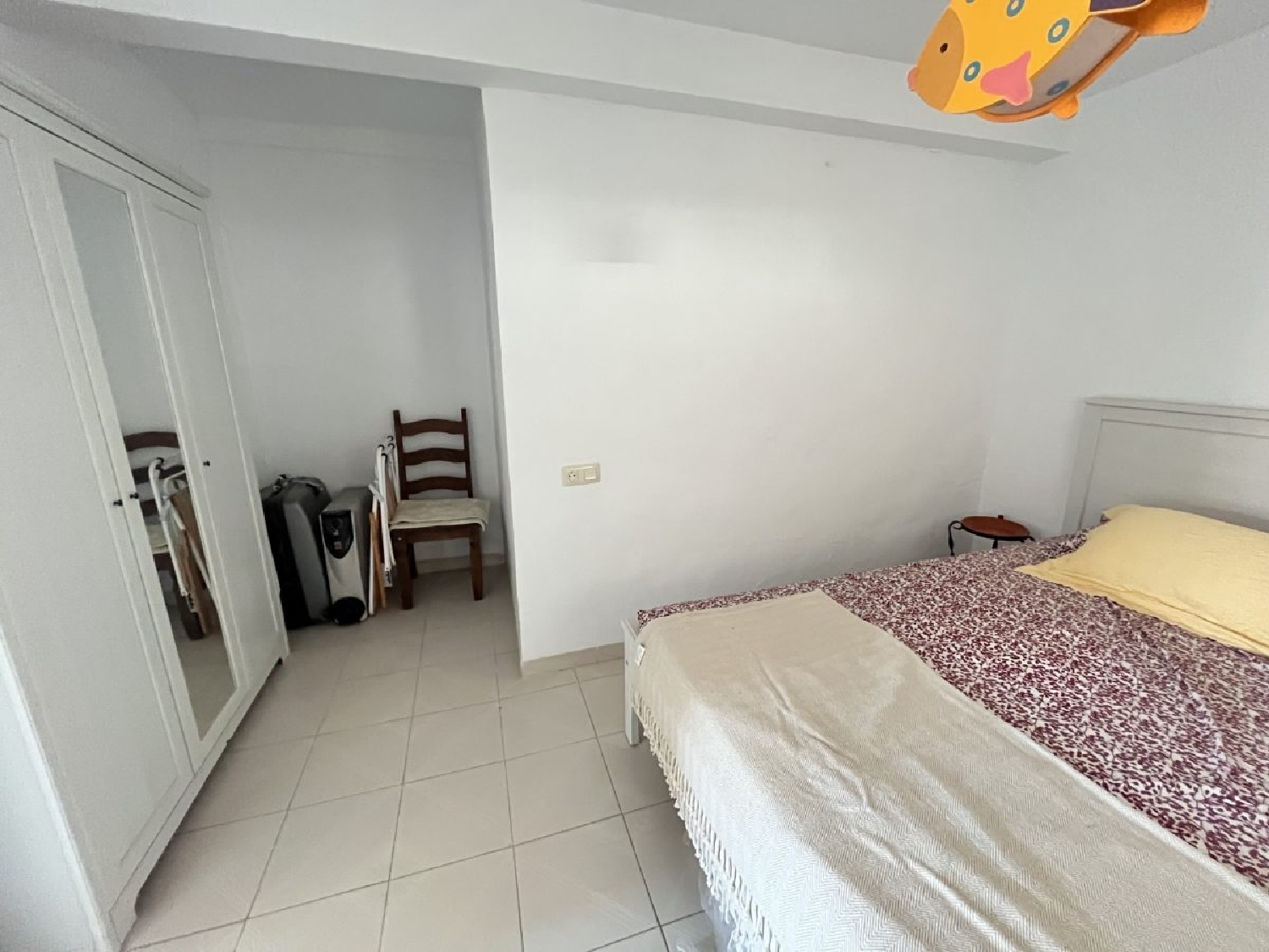  en venta casa de pueblo Olvera Sierra De Cádiz 11