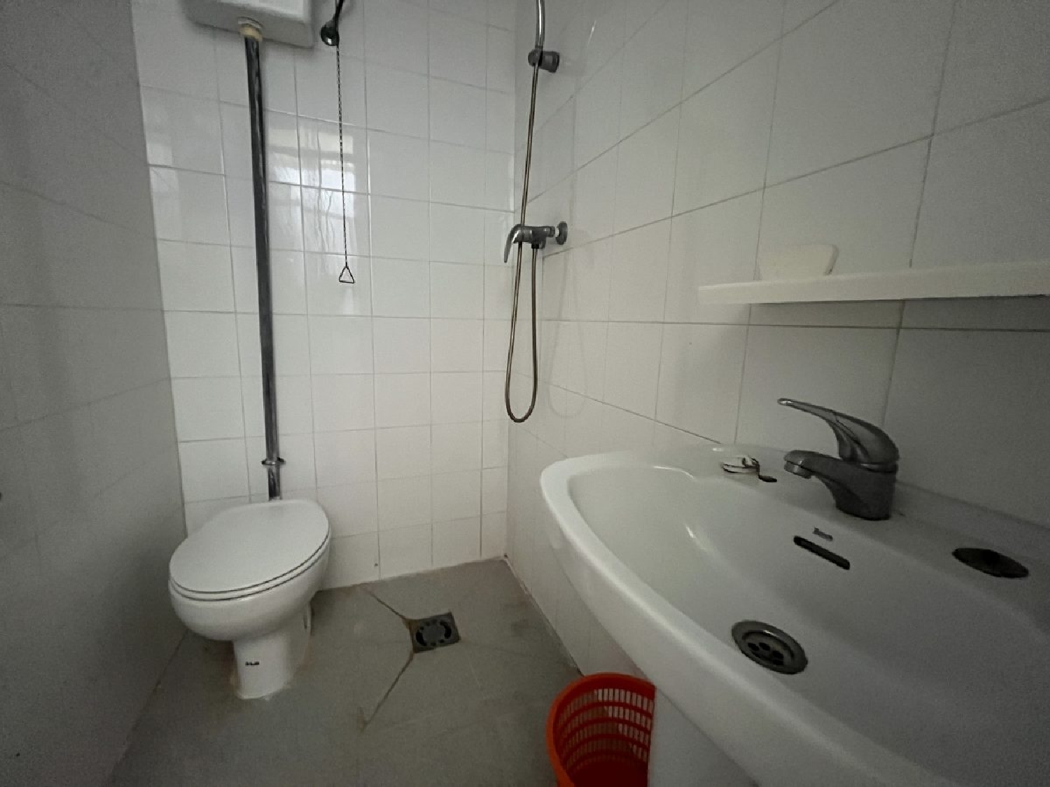  en venta casa de pueblo Olvera Sierra De Cádiz 7