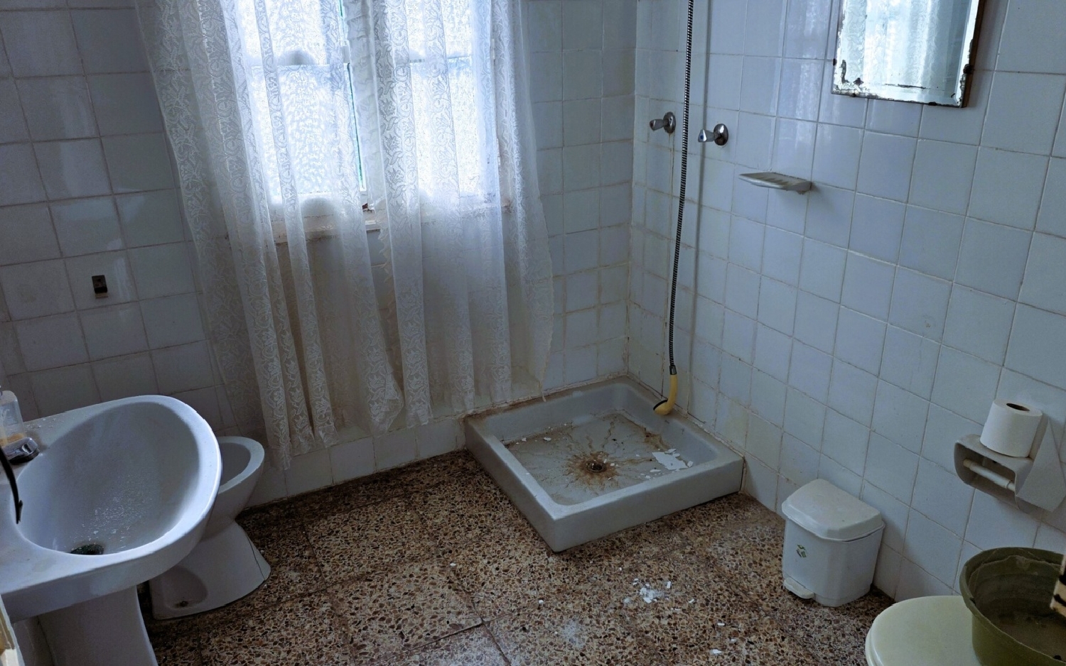  te koop rijtjeshuis Órgiva Alpujarra Granadina 15