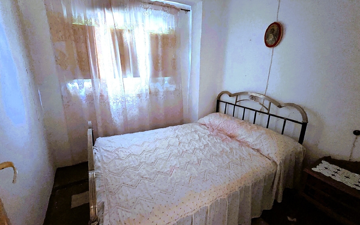  te koop rijtjeshuis Órgiva Alpujarra Granadina 18