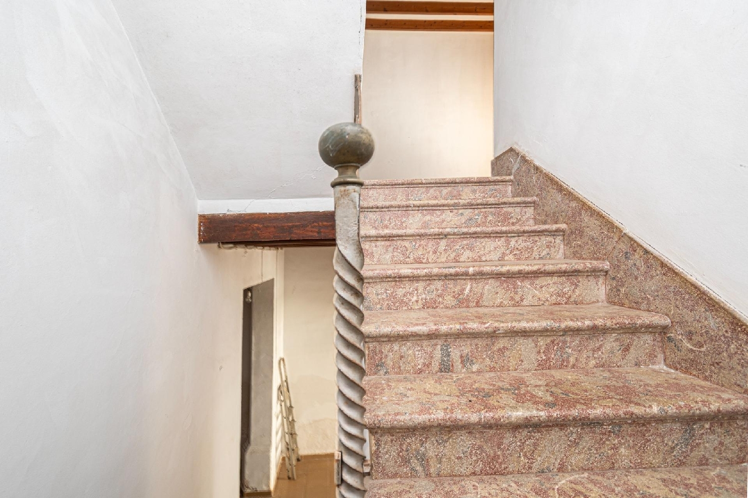  for sale terraced house Sa Pobla Nord 6