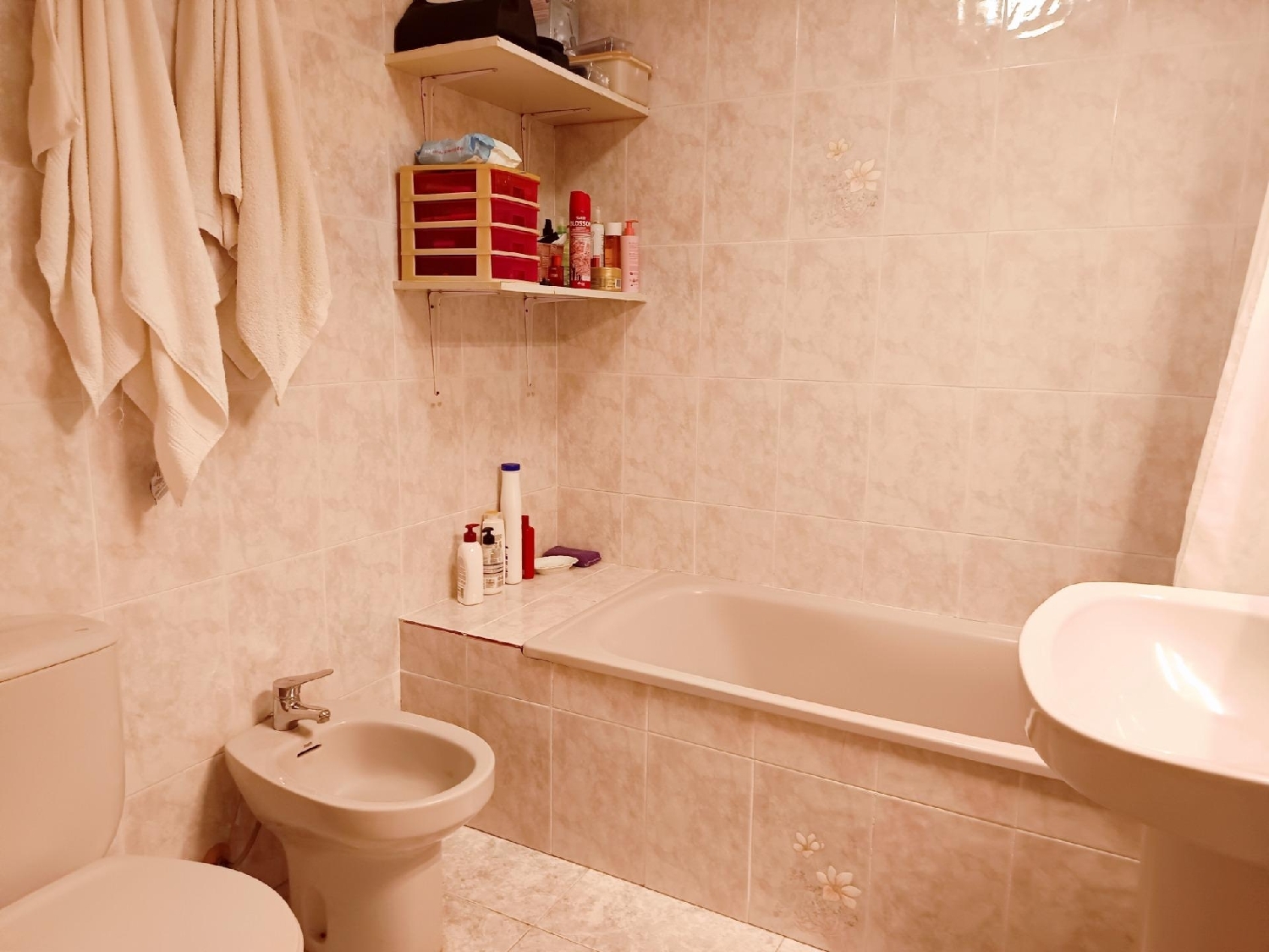  for sale terraced house Viñuela Axarquía 8