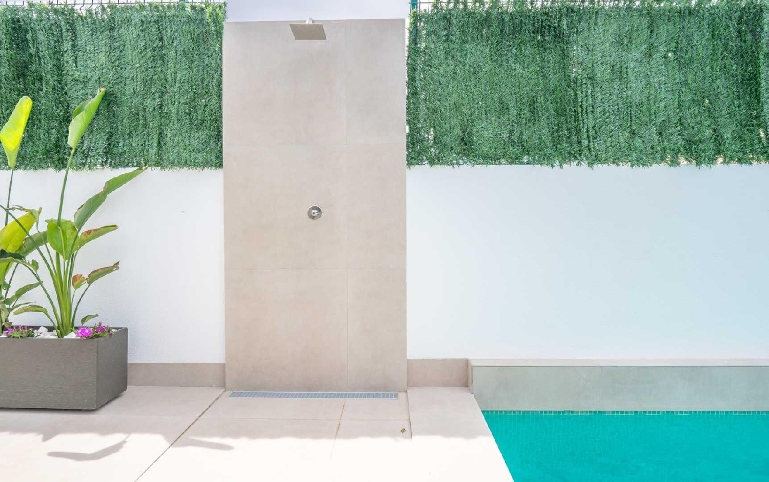  te koop villa A Torre Arzúa 16