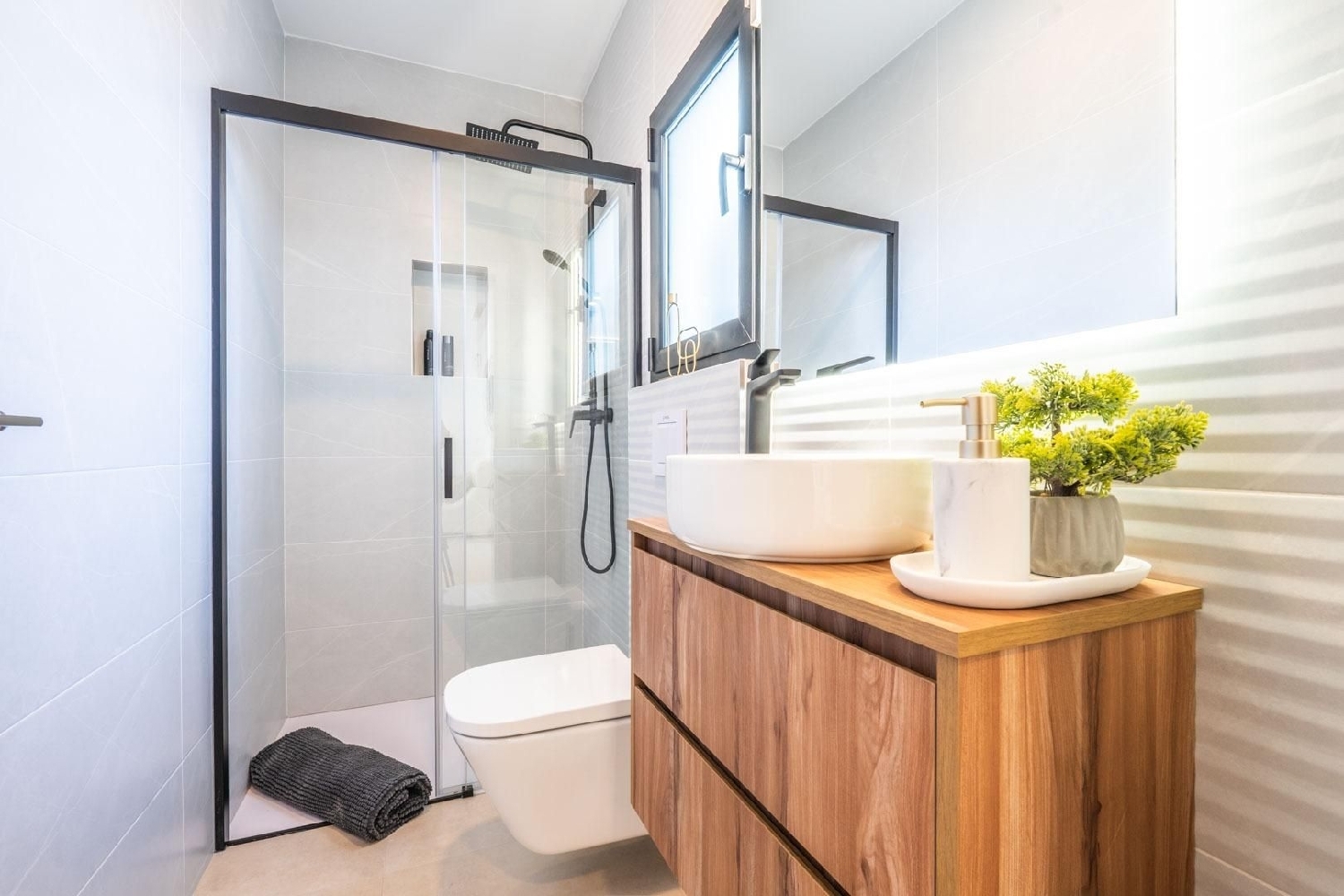  te koop villa A Torre Arzúa 27