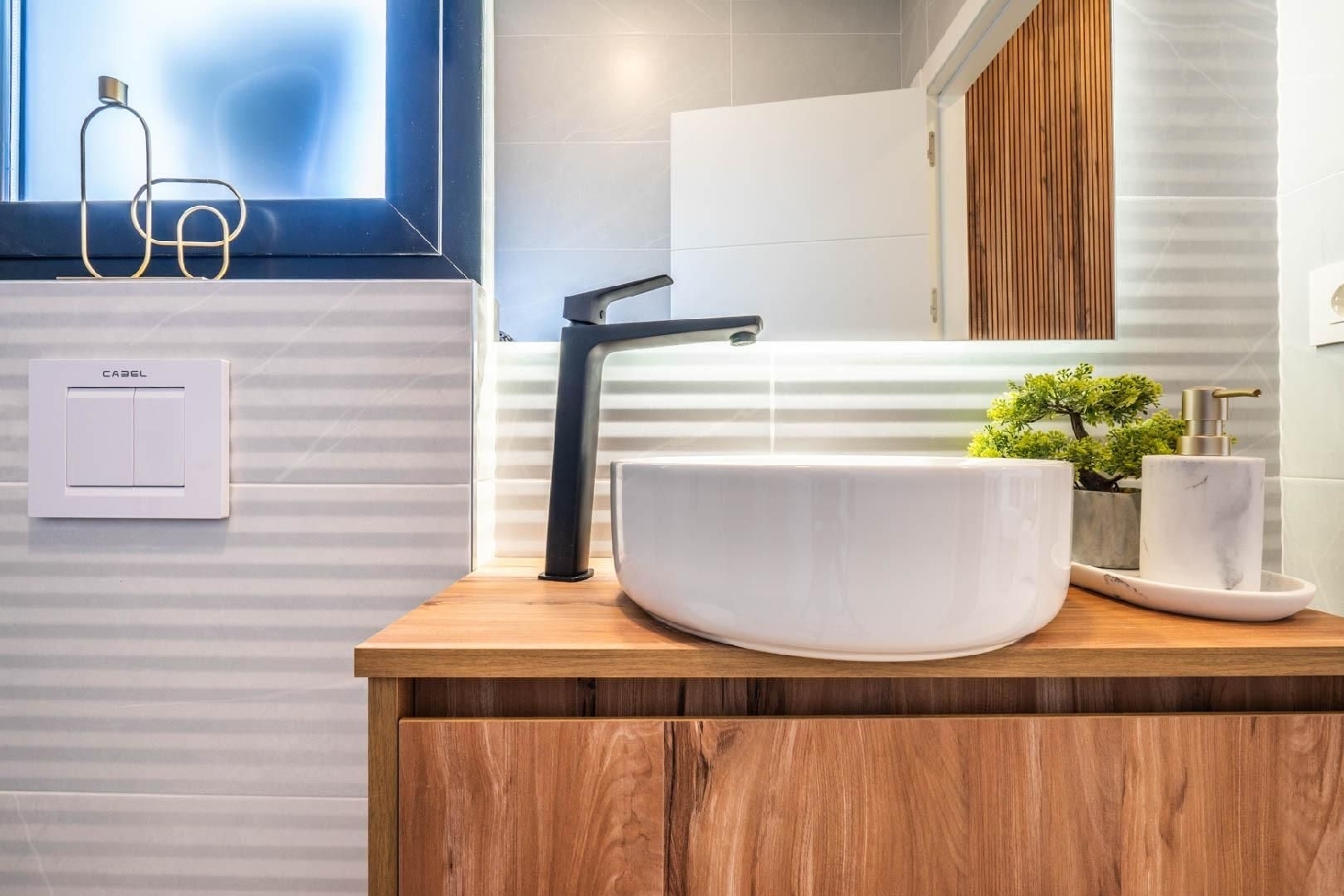  te koop villa A Torre Arzúa 13