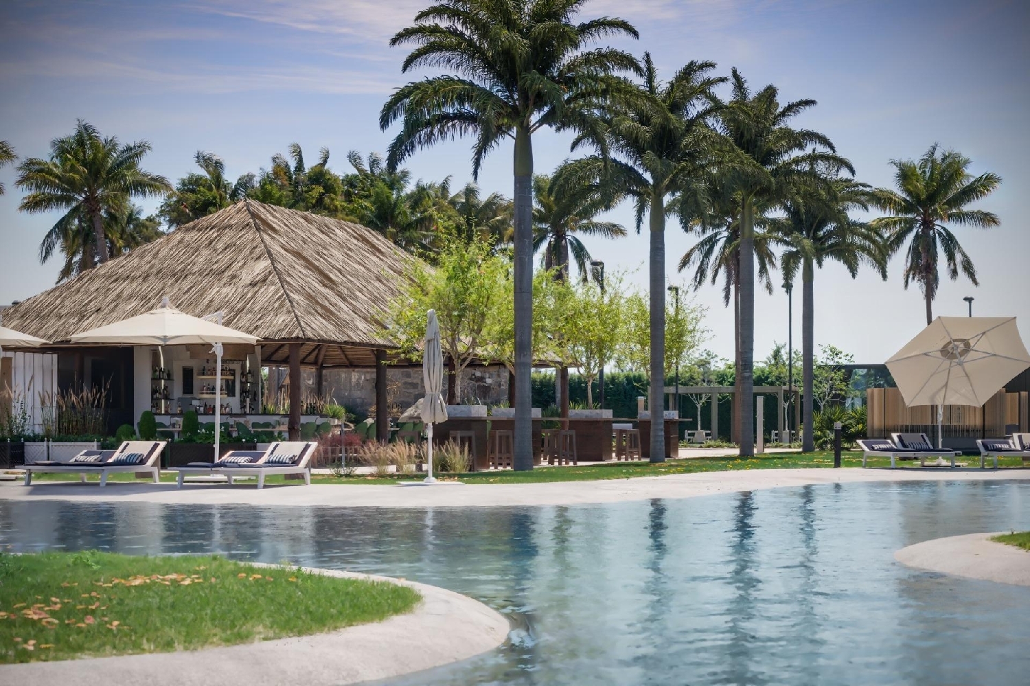  te koop villa A Torre Arzúa 25