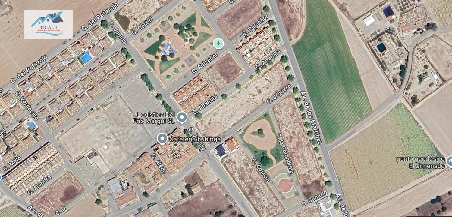  kaufen Villa A Torre Arzúa 3