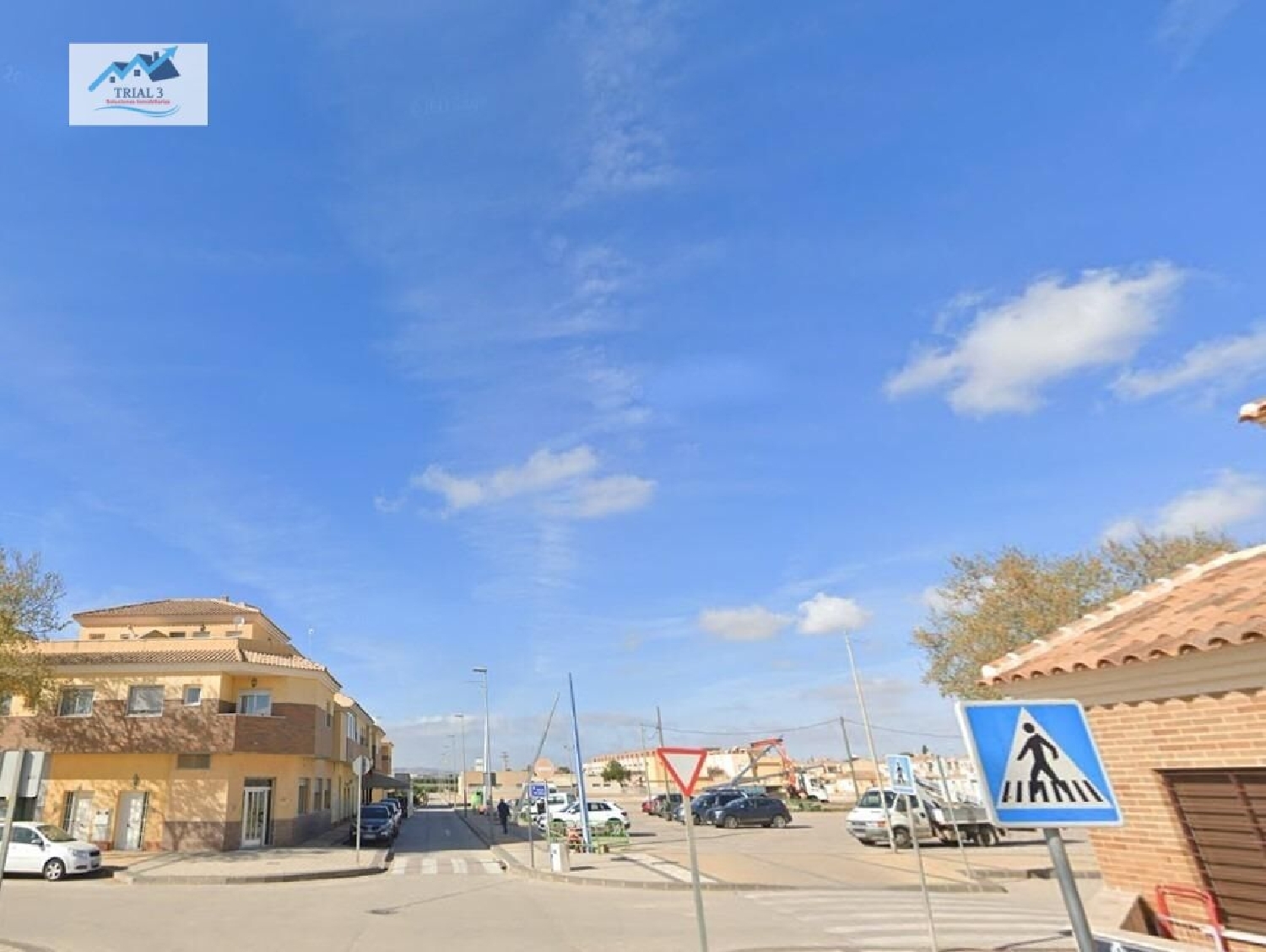  kaufen Villa A Torre Arzúa 1