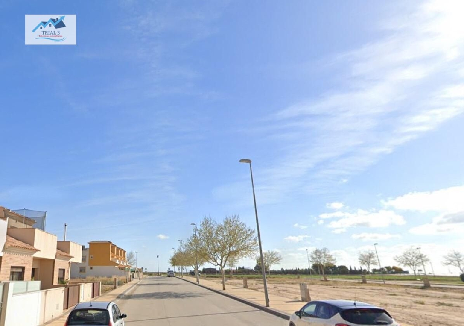  kaufen Villa A Torre Arzúa 2