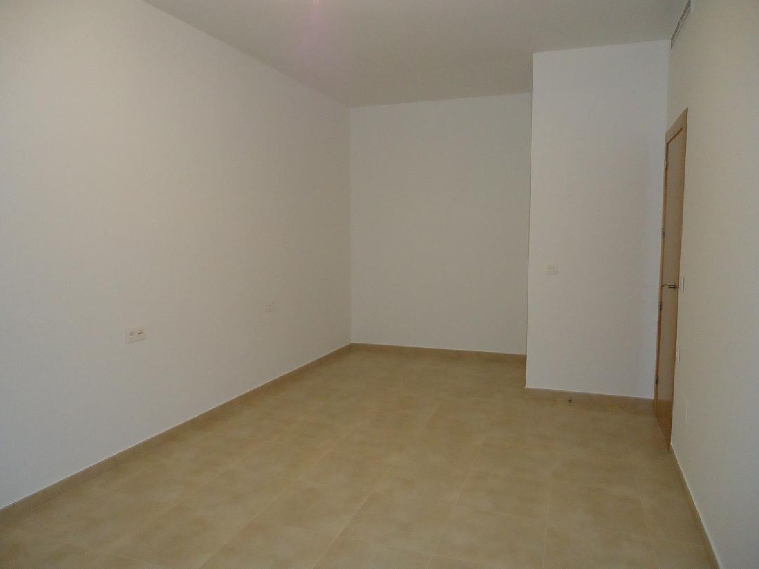  à vendre villa Abanilla Oriental 8