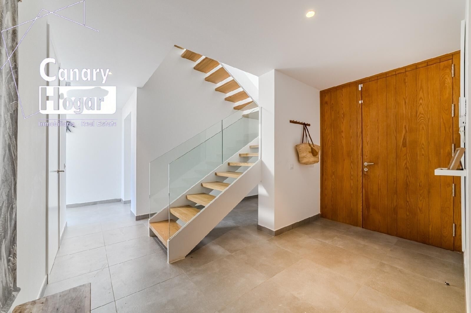  à vendre villa Adeje Zona Sur 8