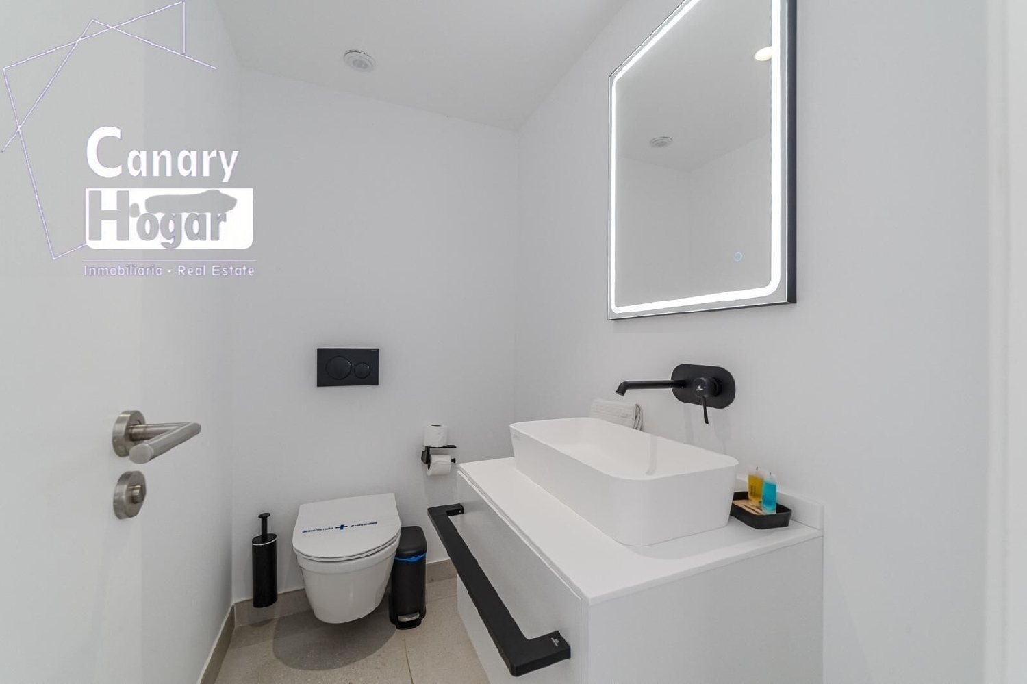  à vendre villa Adeje Zona Sur 7