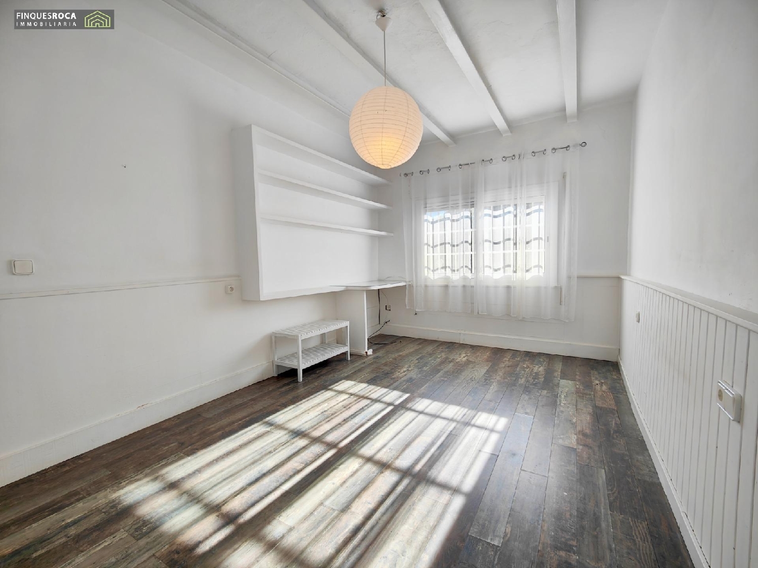 till salu villa Alcanar Montsià 6