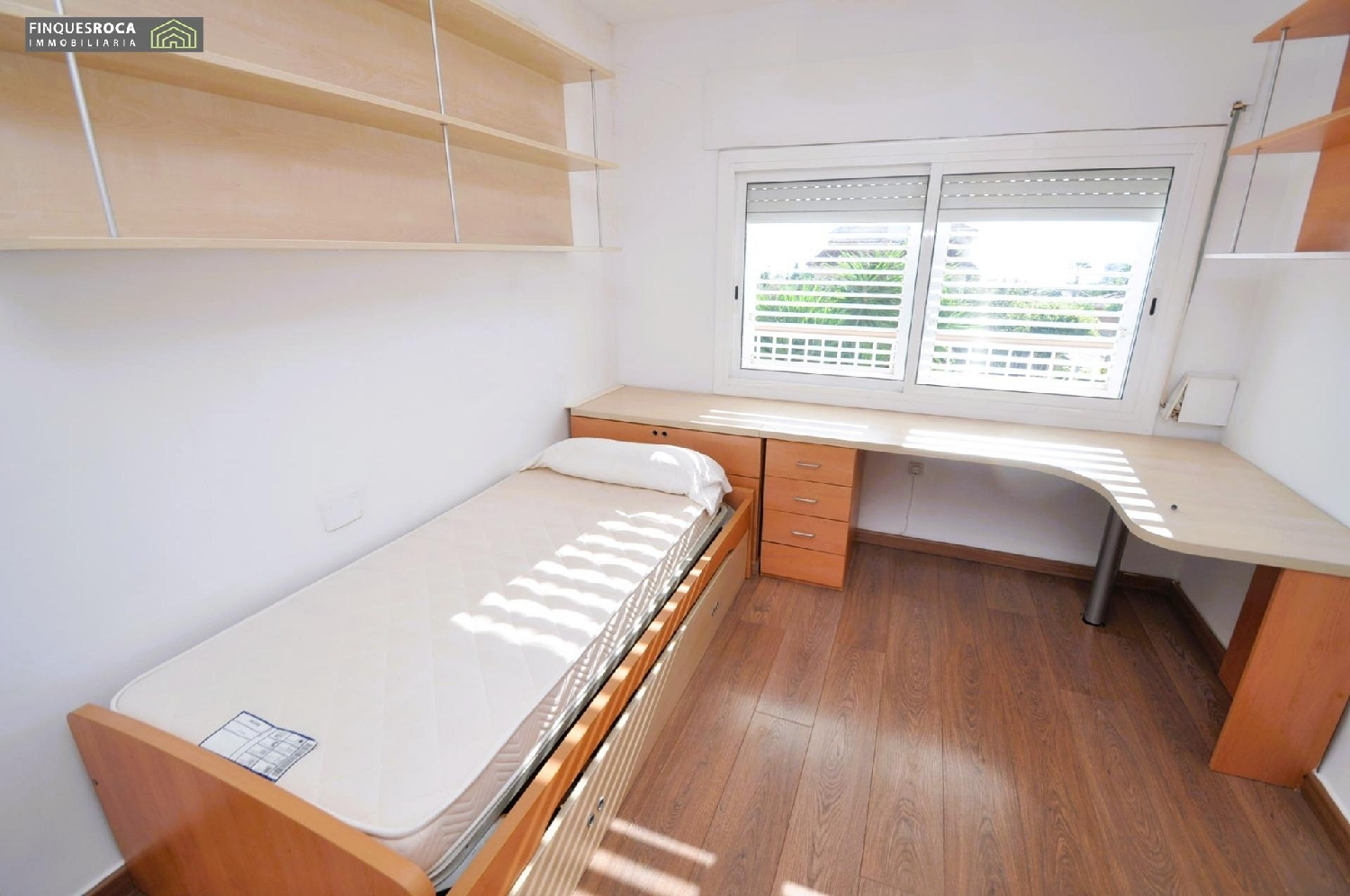 till salu villa Alcanar Montsià 7