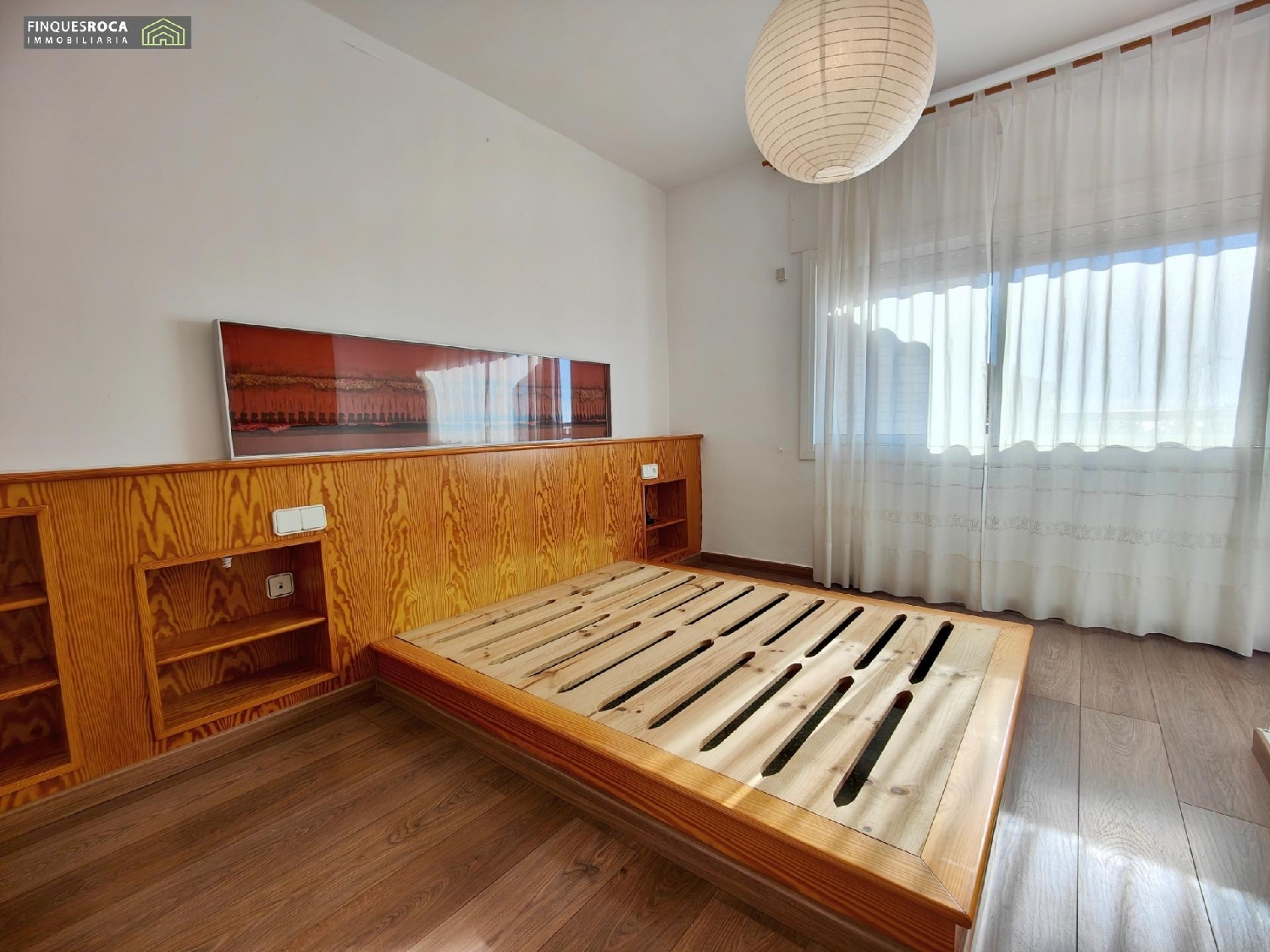 till salu villa Alcanar Montsià 5