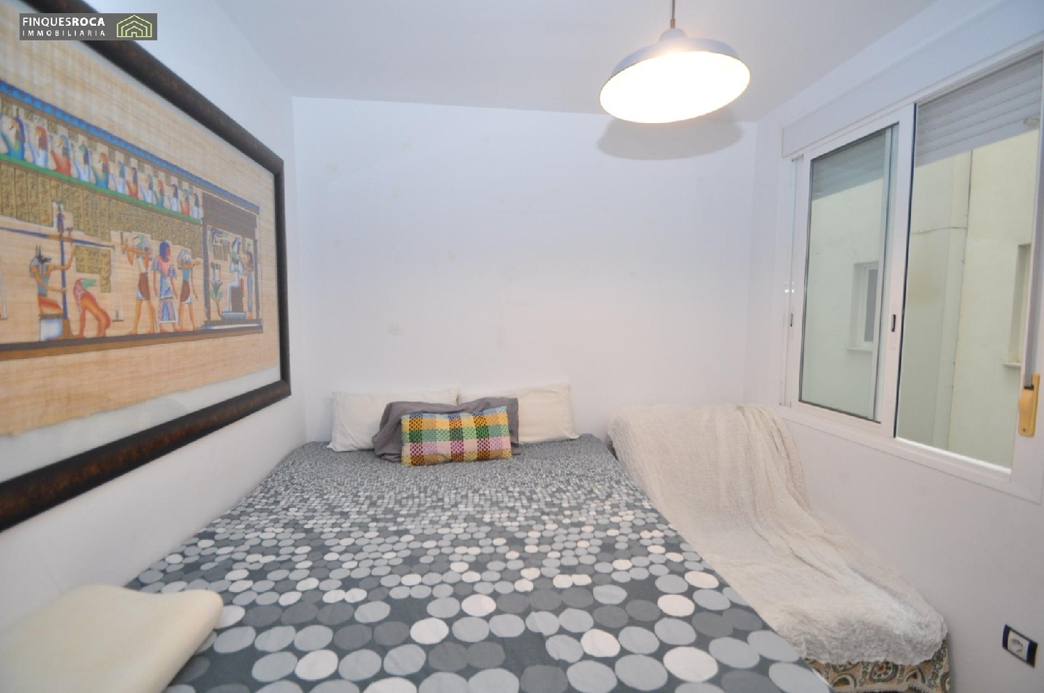 till salu villa Alcanar Montsià 8