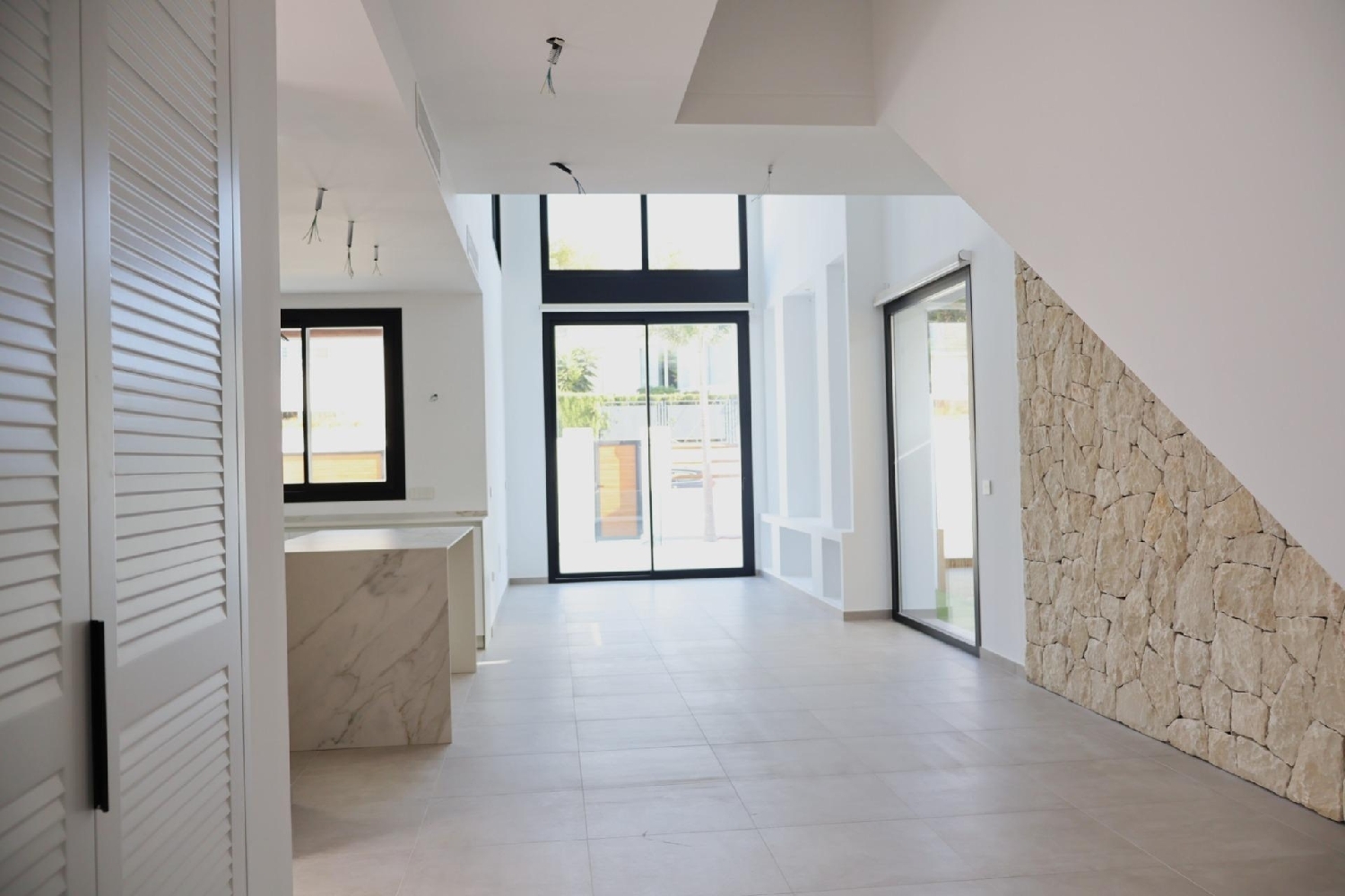  à vendre villa Alfaz Del Pi Marina Baixa 15