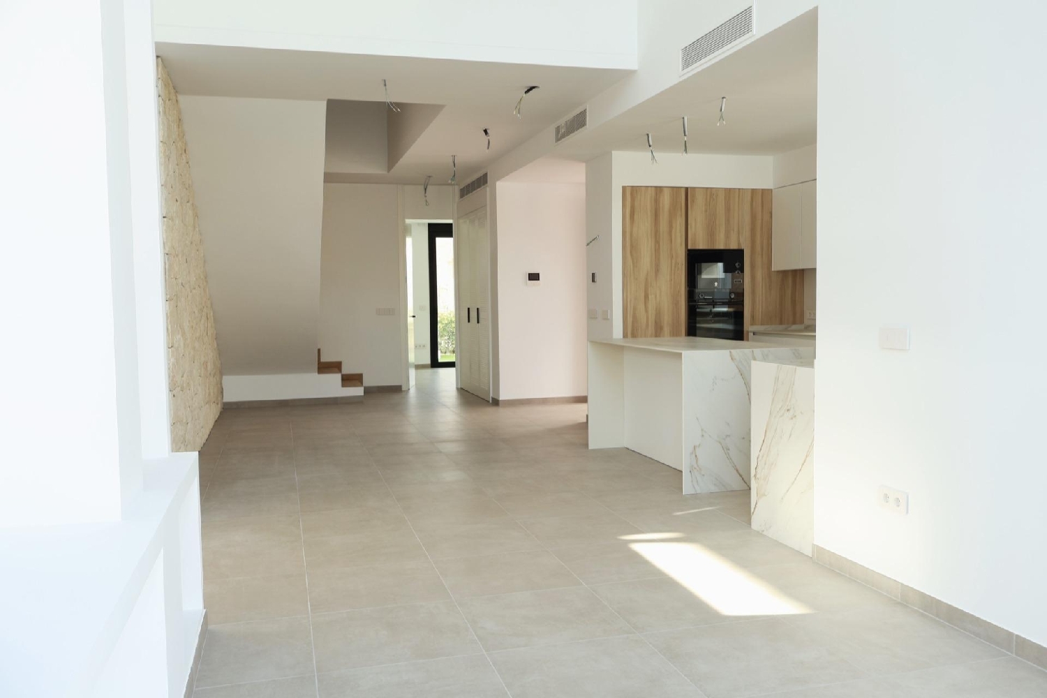  à vendre villa Alfaz Del Pi Marina Baixa 18