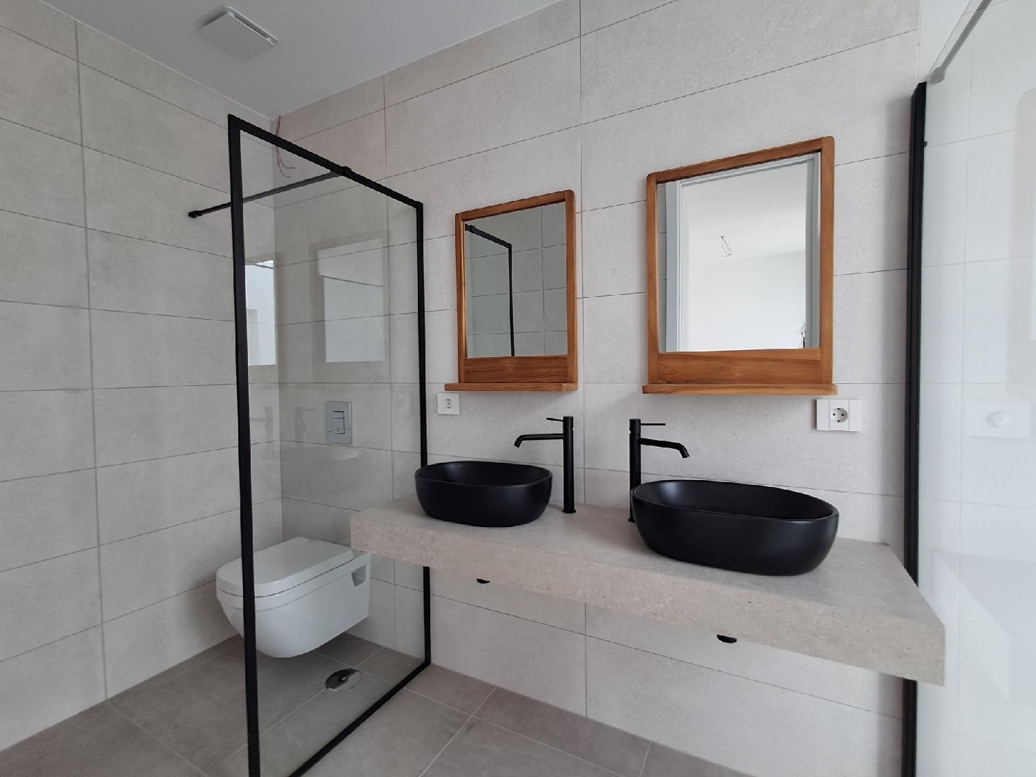  à vendre villa Alfaz Del Pi Marina Baixa 25