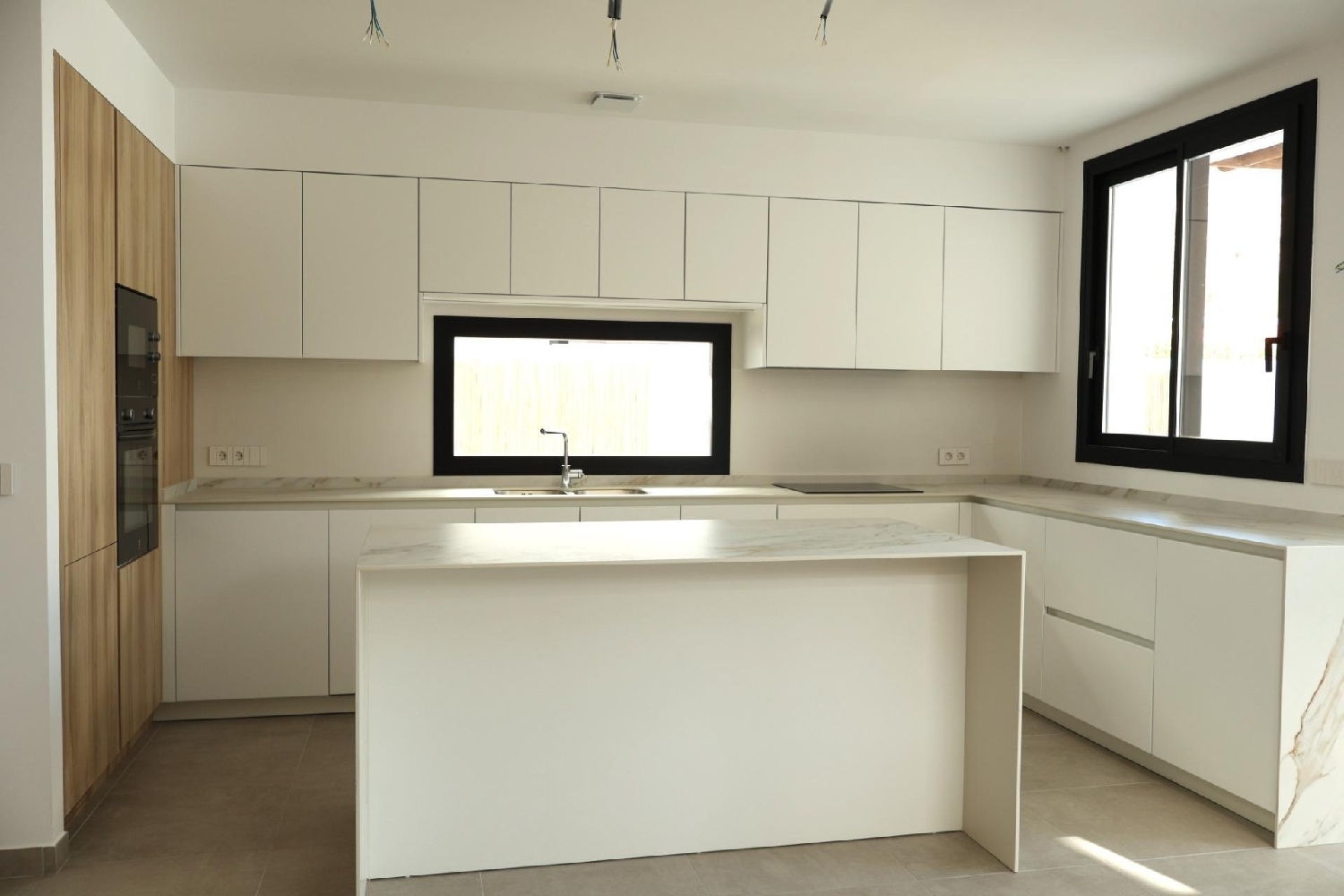  à vendre villa Alfaz Del Pi Marina Baixa 16