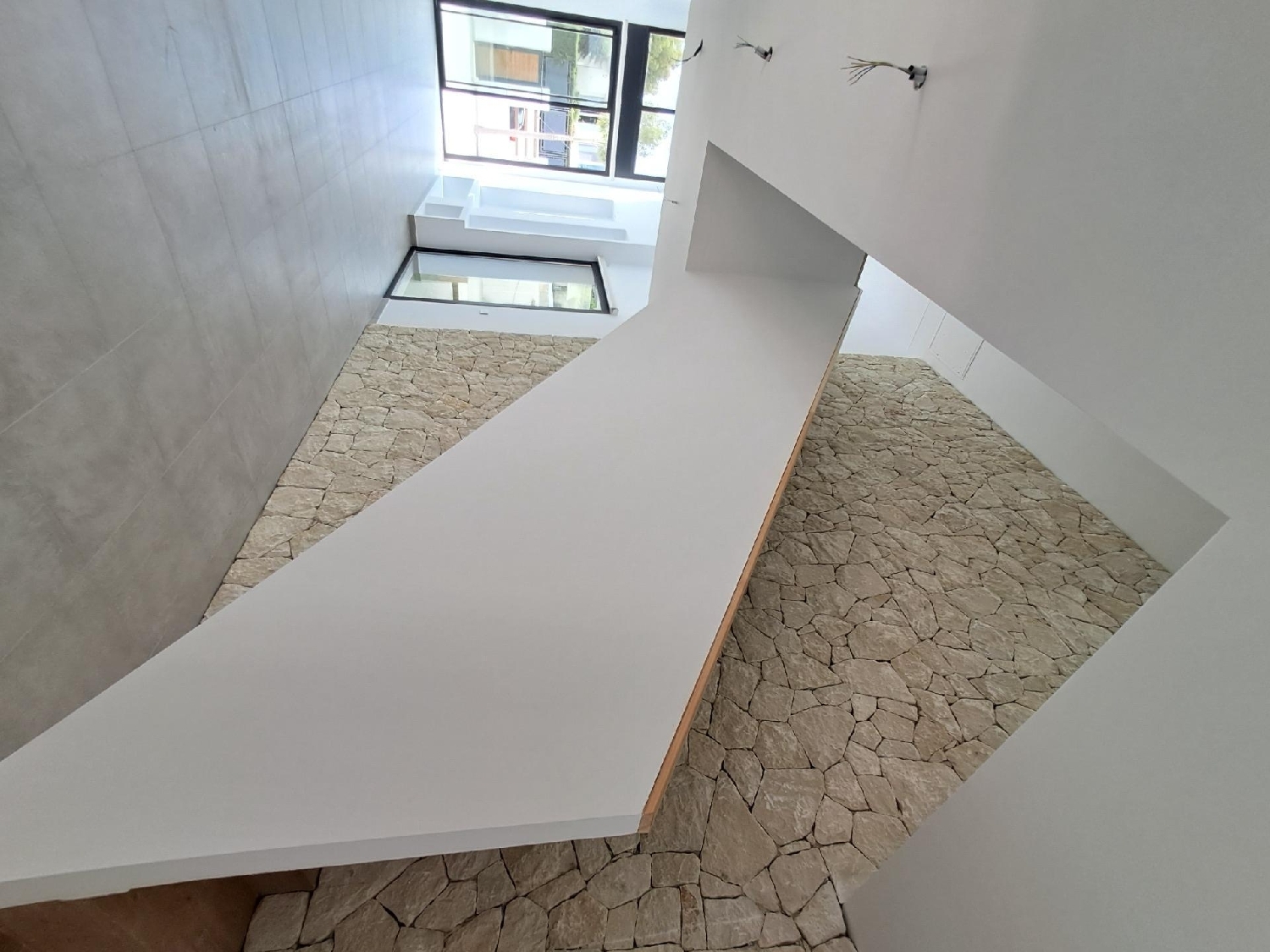  à vendre villa Alfaz Del Pi Marina Baixa 26