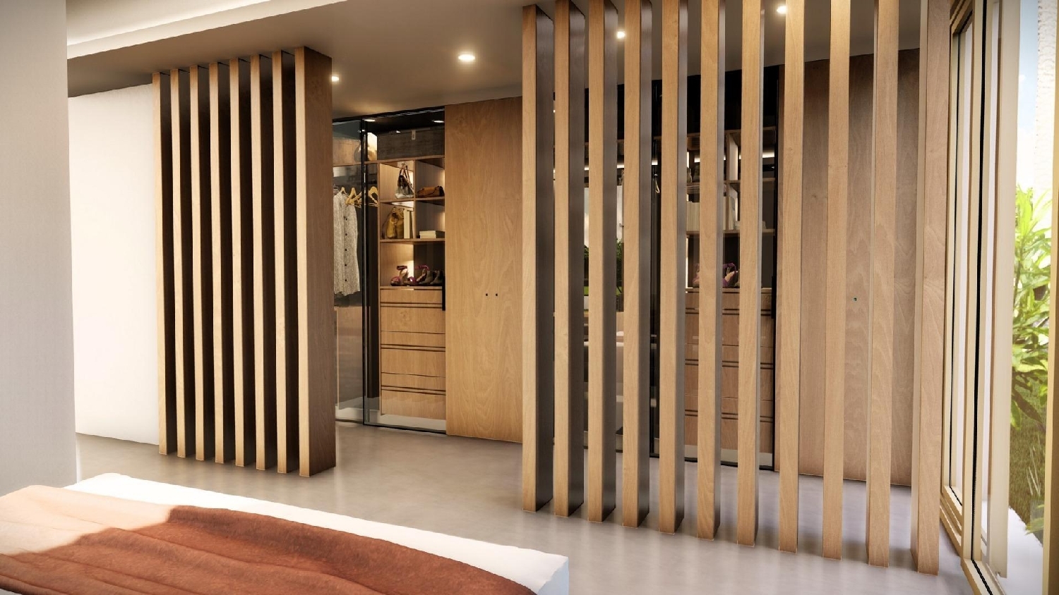  à vendre villa Algorfa Baix Segura 21