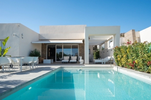 Algorfa Baix Segura villa foto 6320441