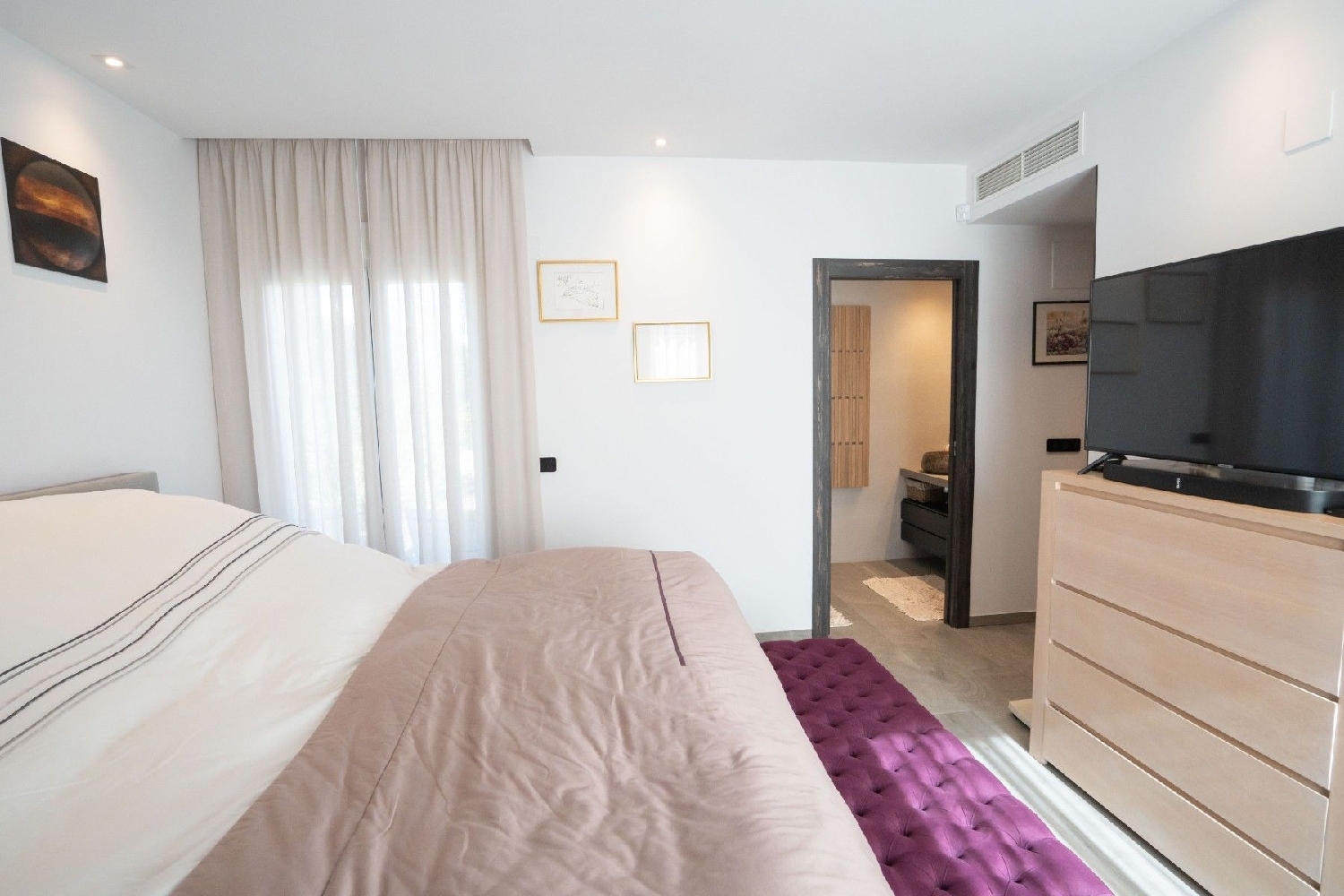  for sale villa Algorfa Baix Segura 19