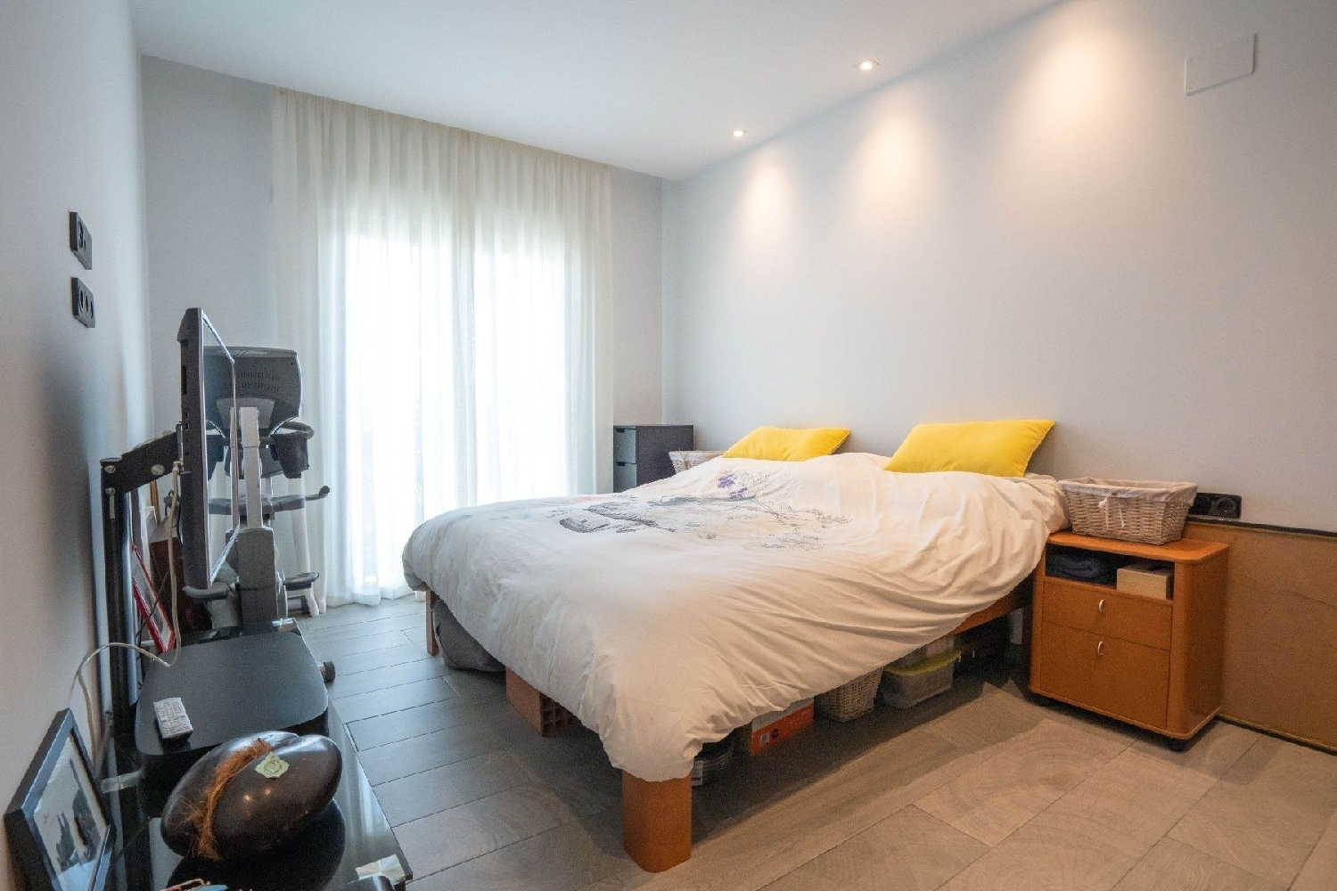  for sale villa Algorfa Baix Segura 12