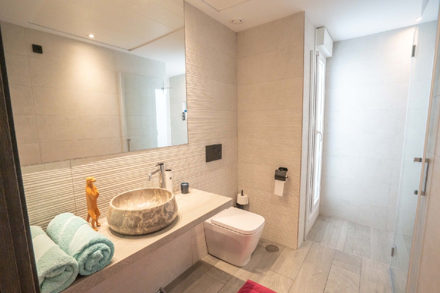  for sale villa Algorfa Baix Segura 15