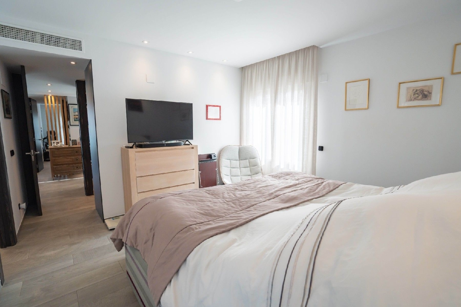  for sale villa Algorfa Baix Segura 20