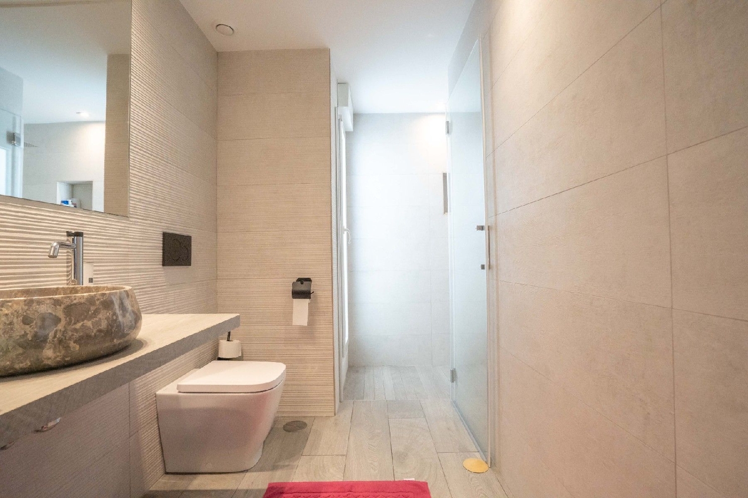  for sale villa Algorfa Baix Segura 16