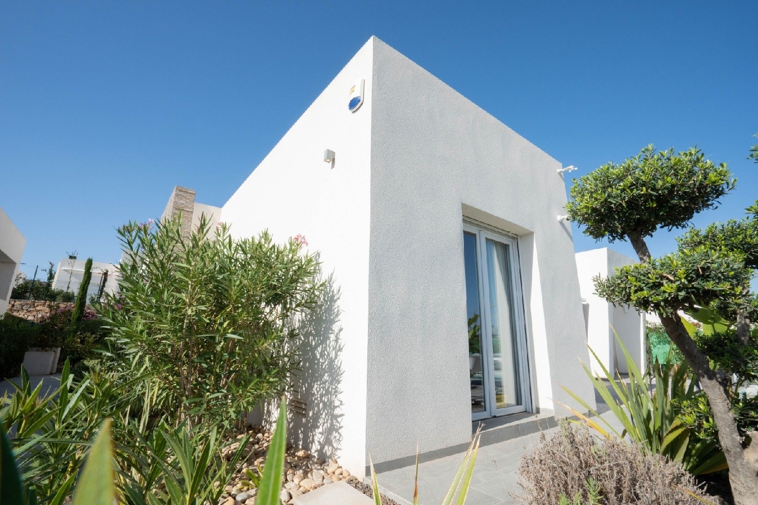  for sale villa Algorfa Baix Segura 33