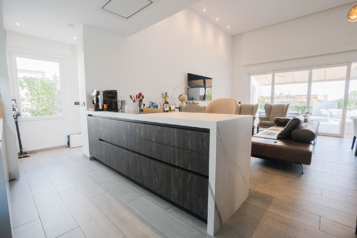  for sale villa Algorfa Baix Segura 6