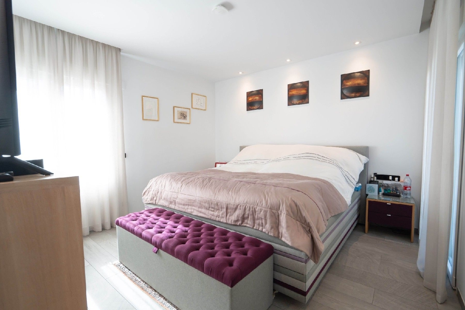  for sale villa Algorfa Baix Segura 18