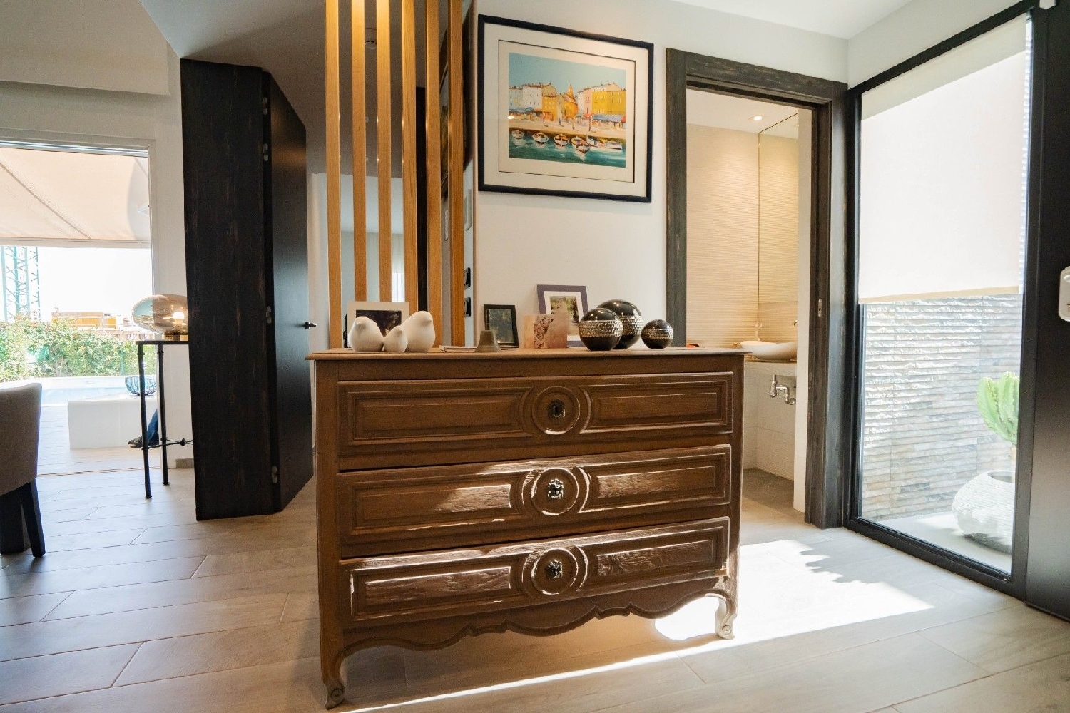  for sale villa Algorfa Baix Segura 23