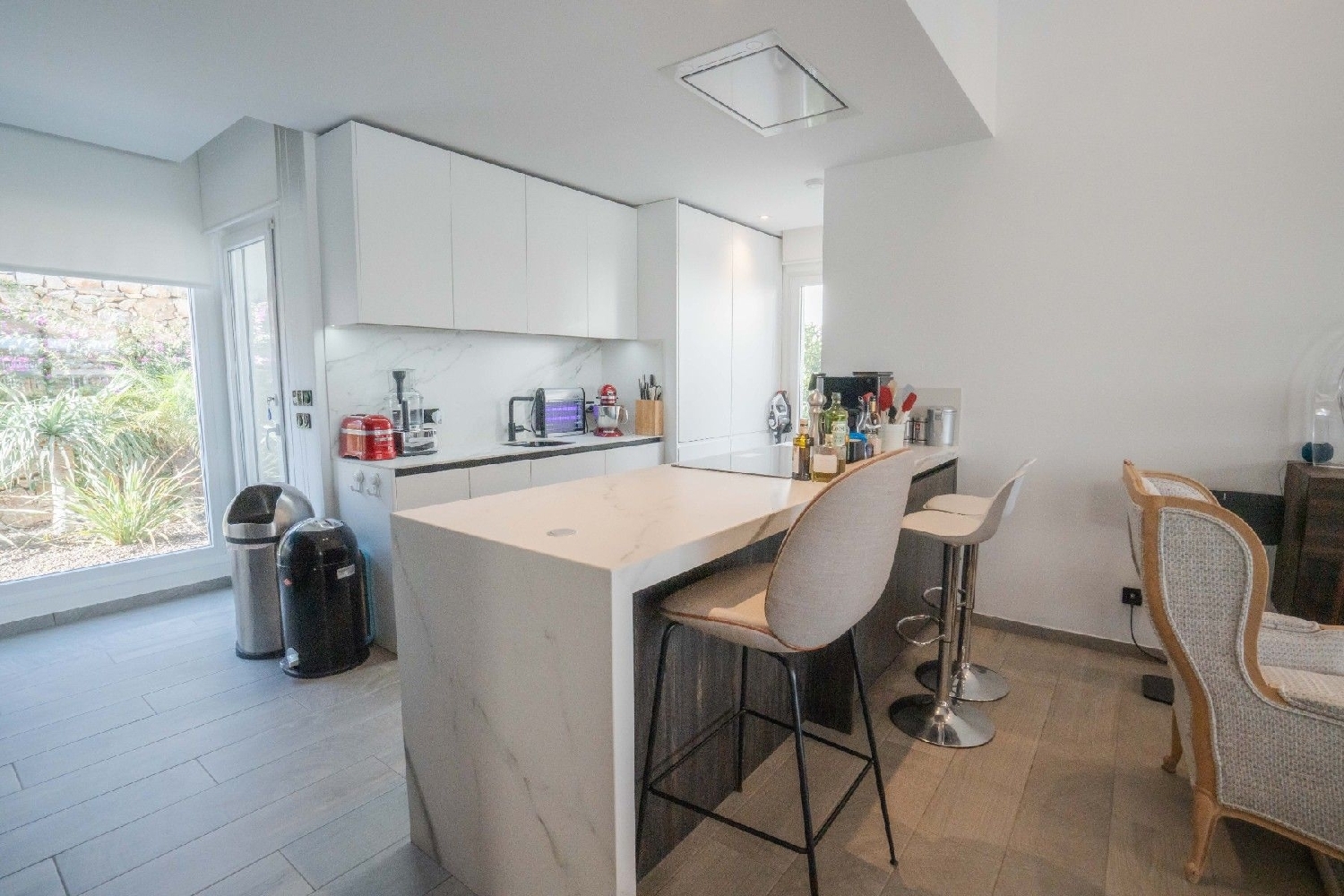  for sale villa Algorfa Baix Segura 7