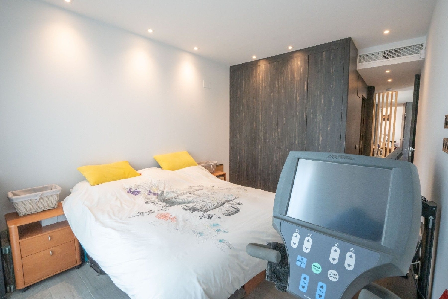  for sale villa Algorfa Baix Segura 13