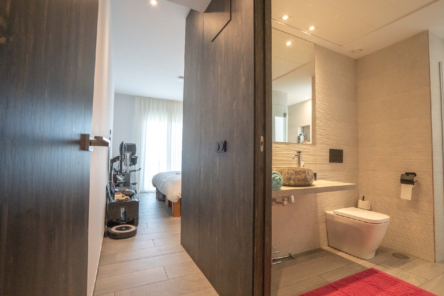  for sale villa Algorfa Baix Segura 14