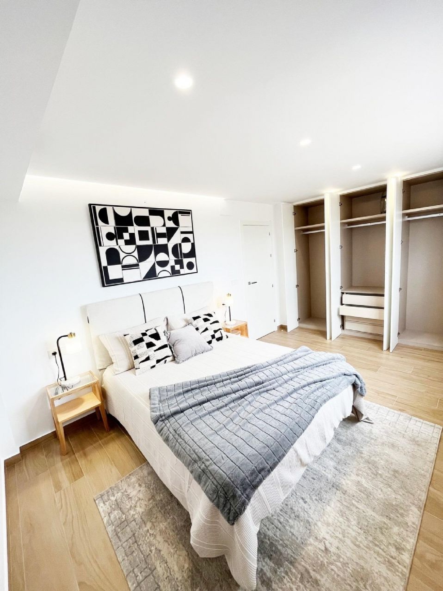  kaufen Villa Algorfa Baix Segura 22