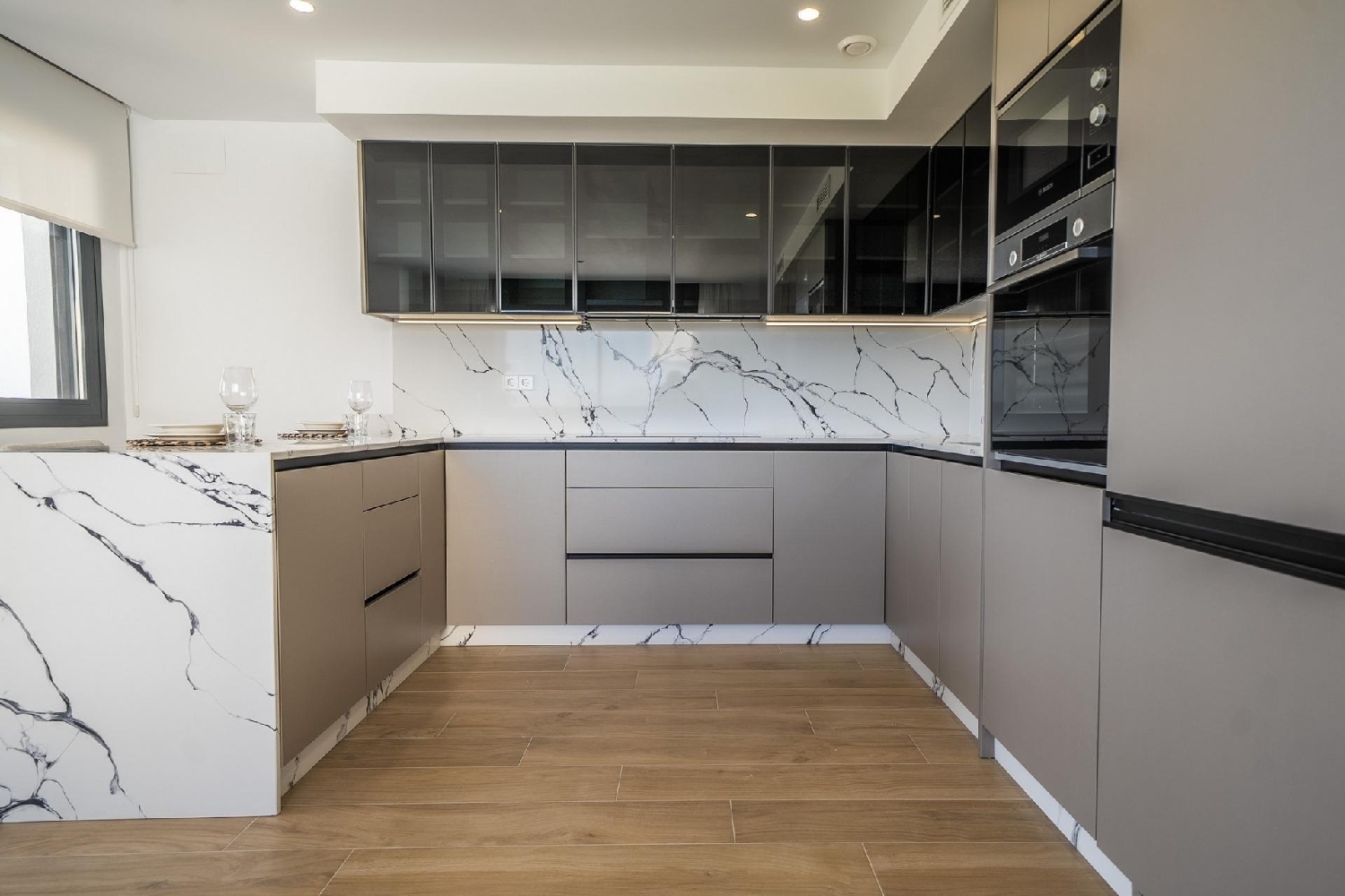  kaufen Villa Algorfa Baix Segura 16