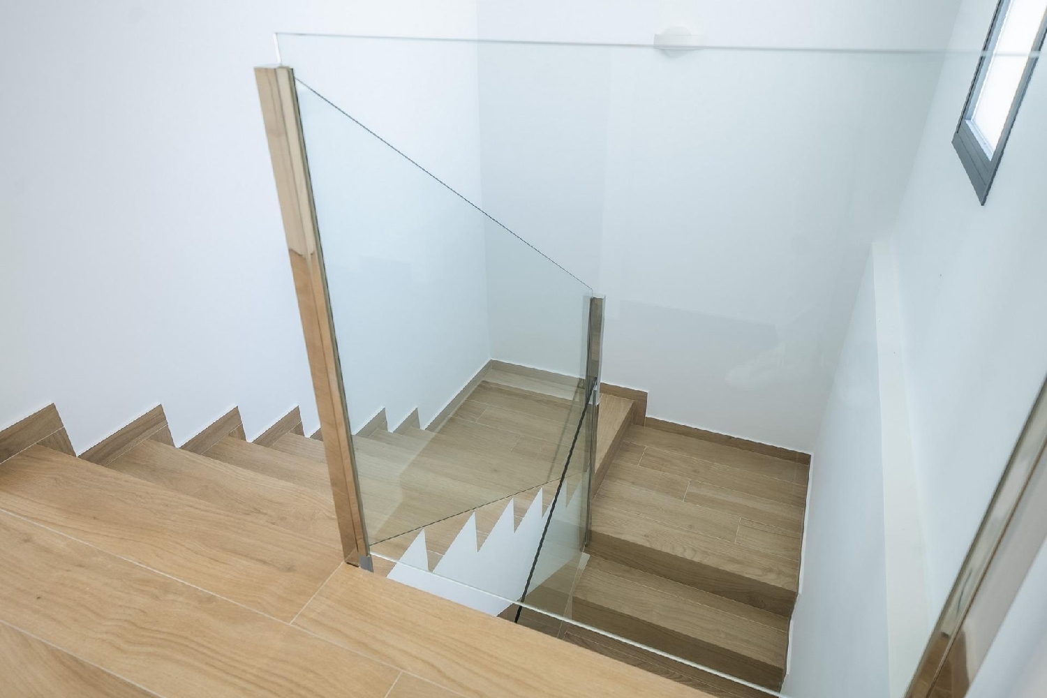  kaufen Villa Algorfa Baix Segura 25