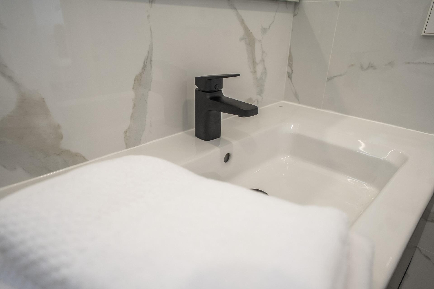  kaufen Villa Algorfa Baix Segura 40