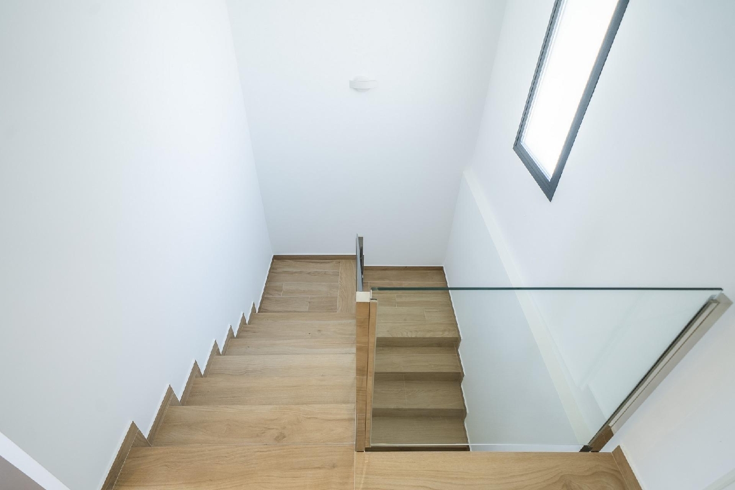  kaufen Villa Algorfa Baix Segura 36