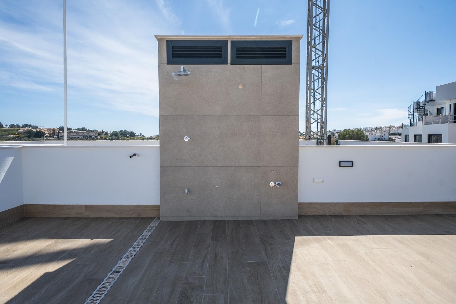  kaufen Villa Algorfa Baix Segura 31