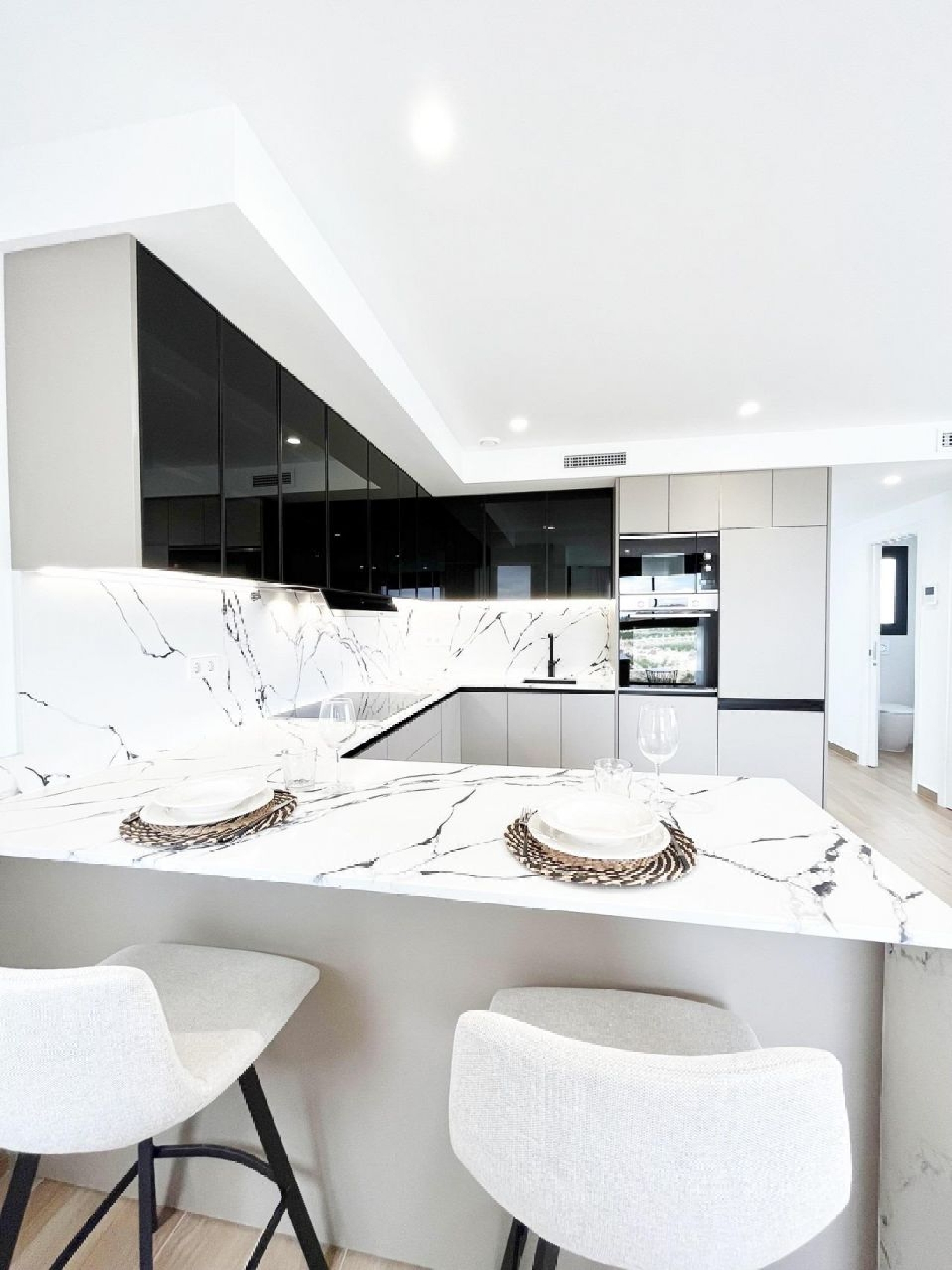  kaufen Villa Algorfa Baix Segura 19