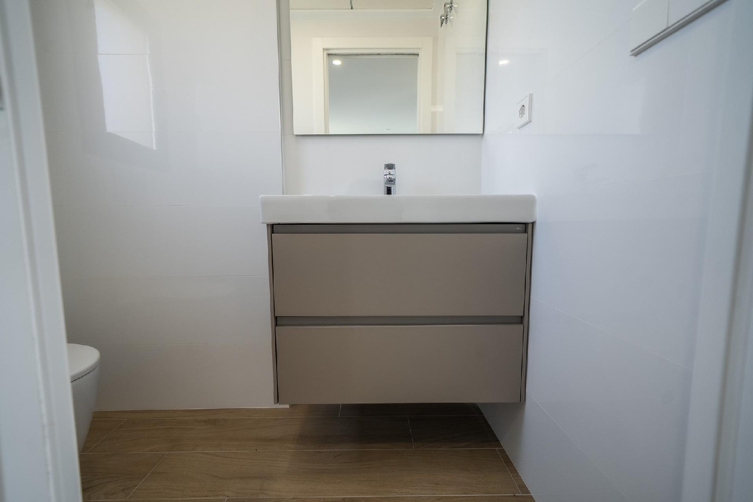  kaufen Villa Algorfa Baix Segura 23