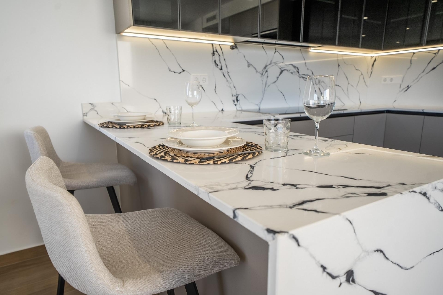  kaufen Villa Algorfa Baix Segura 13