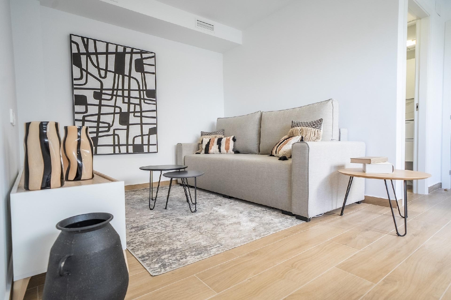  kaufen Villa Algorfa Baix Segura 9